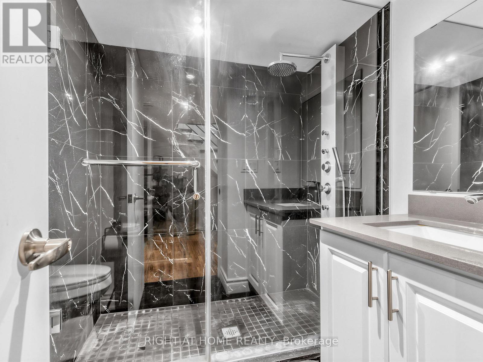 140 COLDSTREAM AVENUE - 42