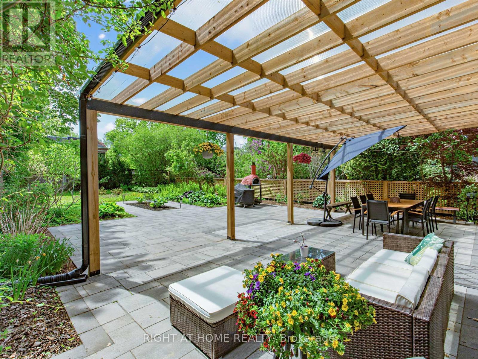 140 COLDSTREAM AVENUE - 47
