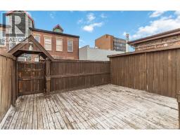 850 Main Street Unit# 303, Moncton, NB E1C1G2 Photo 39