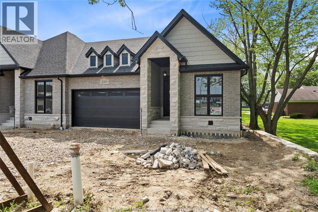 3315 TULLIO, LaSalle, Ontario, N9H1H3 — Photo 14