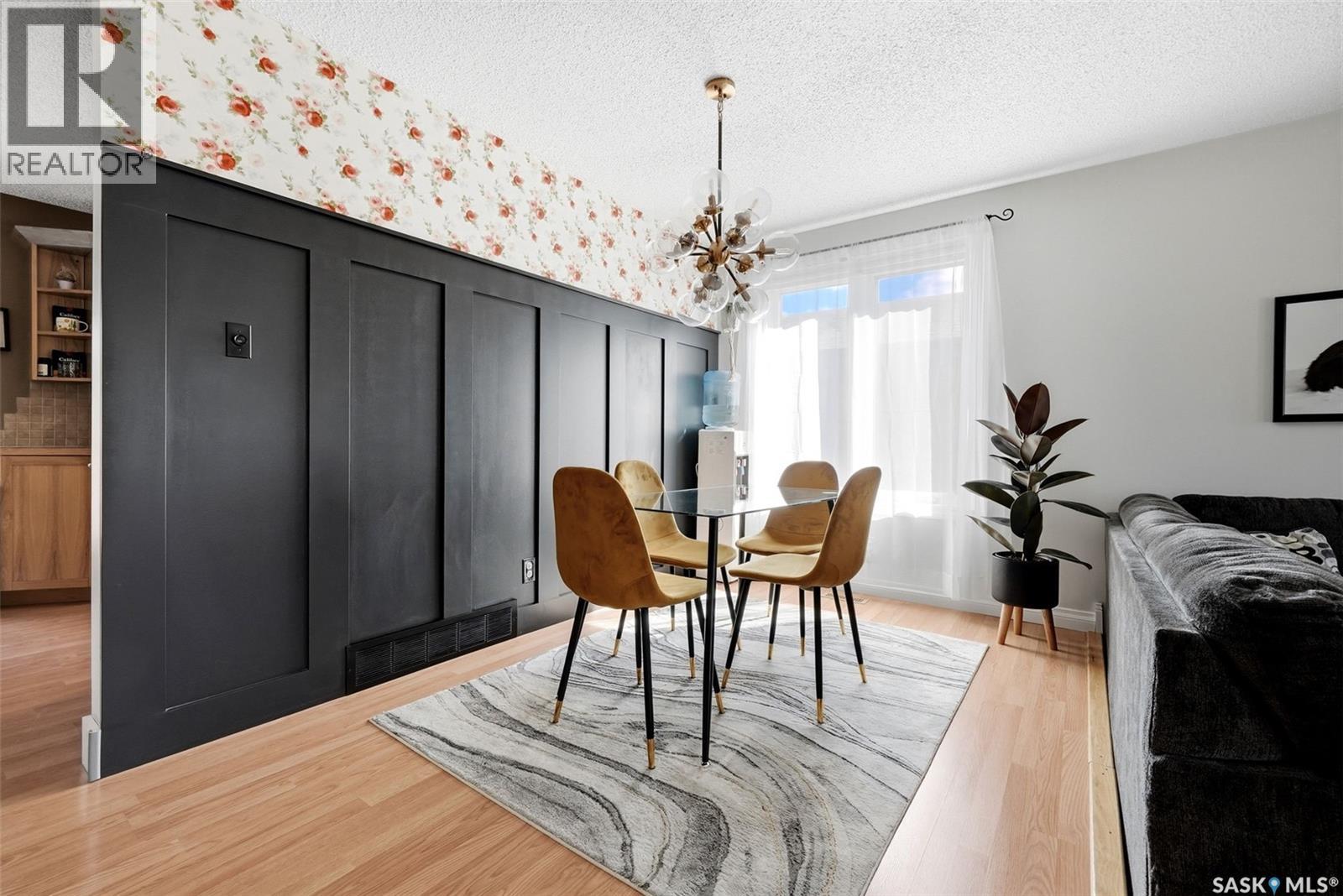 2947 More CRESCENT E - 14