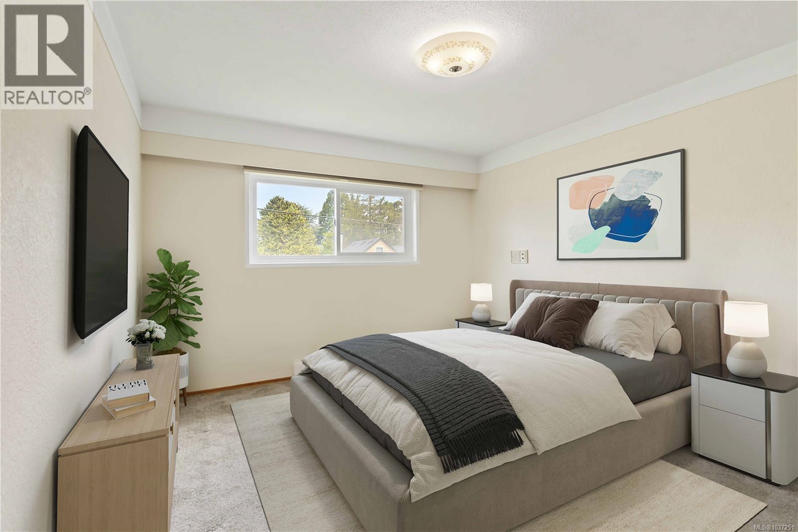 1273 Denman St - 19