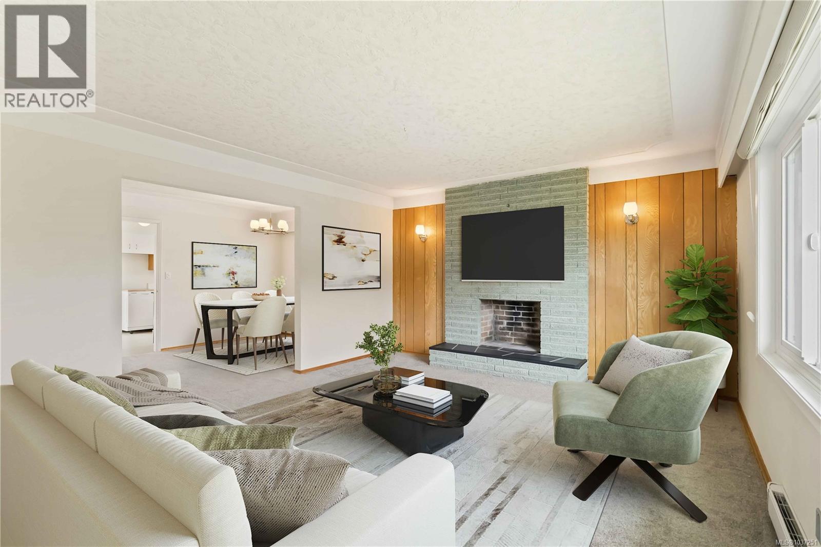 1273 Denman St - 6