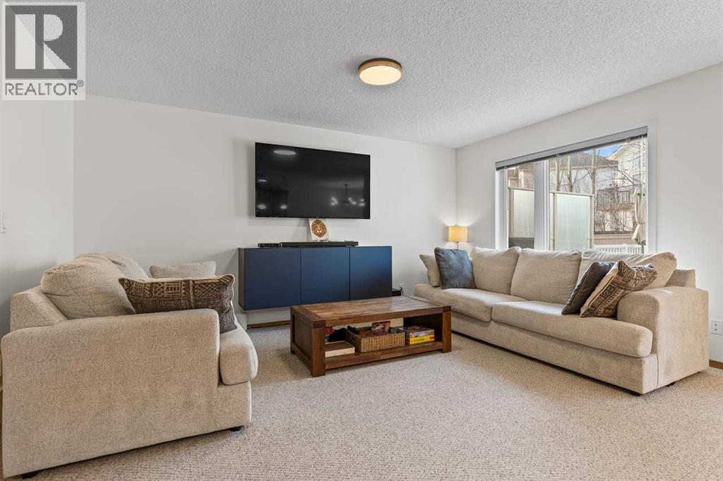 921 Cranston Drive SE - 10