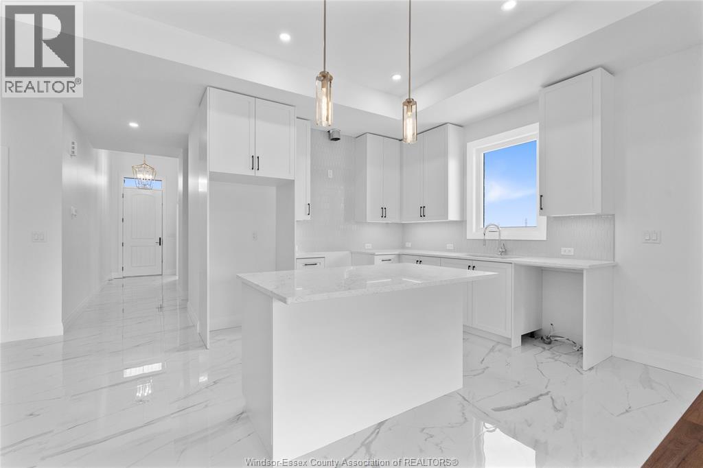 3335 TULLIO, LaSalle, Ontario, N9H1H3 — Photo 19