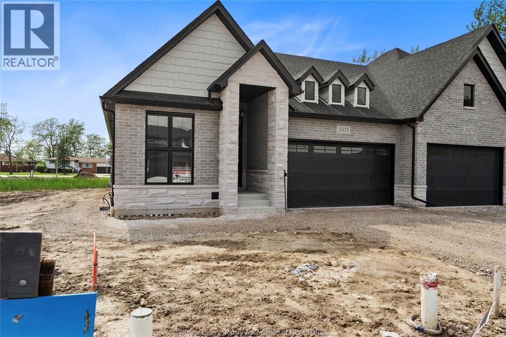 3335 TULLIO, LaSalle, Ontario, N9H1H3 — Photo 23