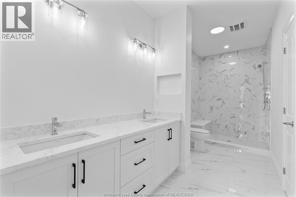 3335 TULLIO, LaSalle, Ontario, N9H1H3 — Photo 29