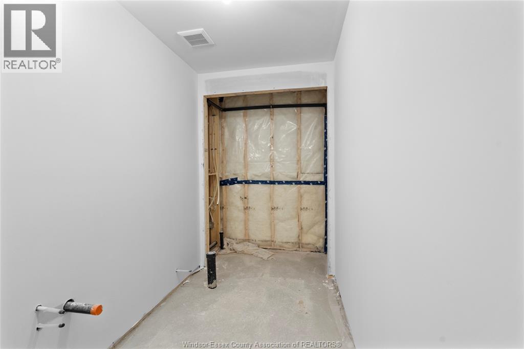 3335 TULLIO, LaSalle, Ontario, N9H1H3 — Photo 31