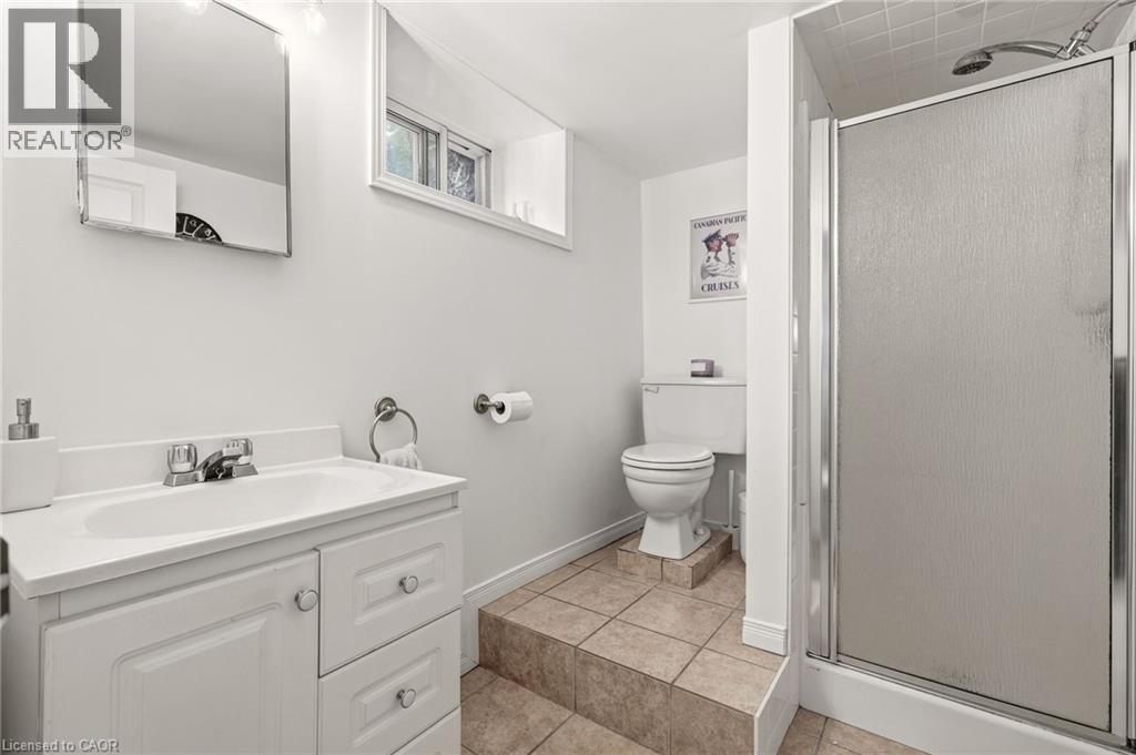 16 HATT Street, Dundas, Ontario, L9H2E8 — Photo 36