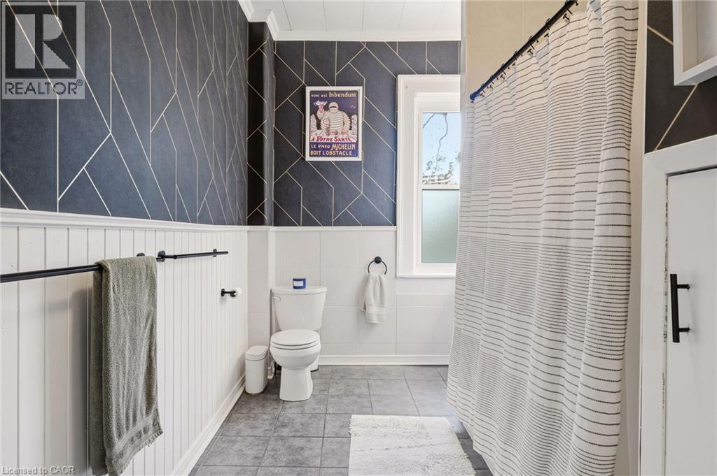 16 HATT Street, Dundas, Ontario, L9H2E8 — Photo 16