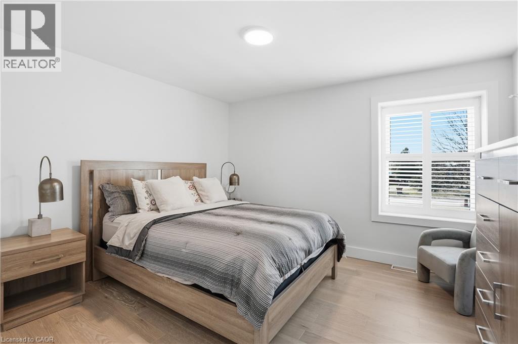 296 RIDGE Road W, Grimsby, Ontario, L3M4E7 — Photo 10