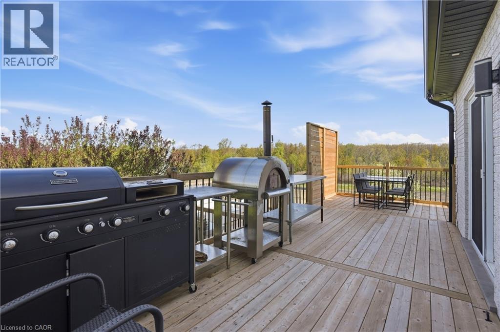 296 RIDGE Road W, Grimsby, Ontario, L3M4E7 — Photo 14