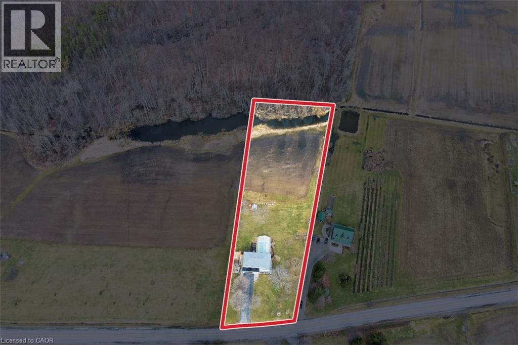 296 RIDGE Road W, Grimsby, Ontario, L3M4E7 — Photo 45