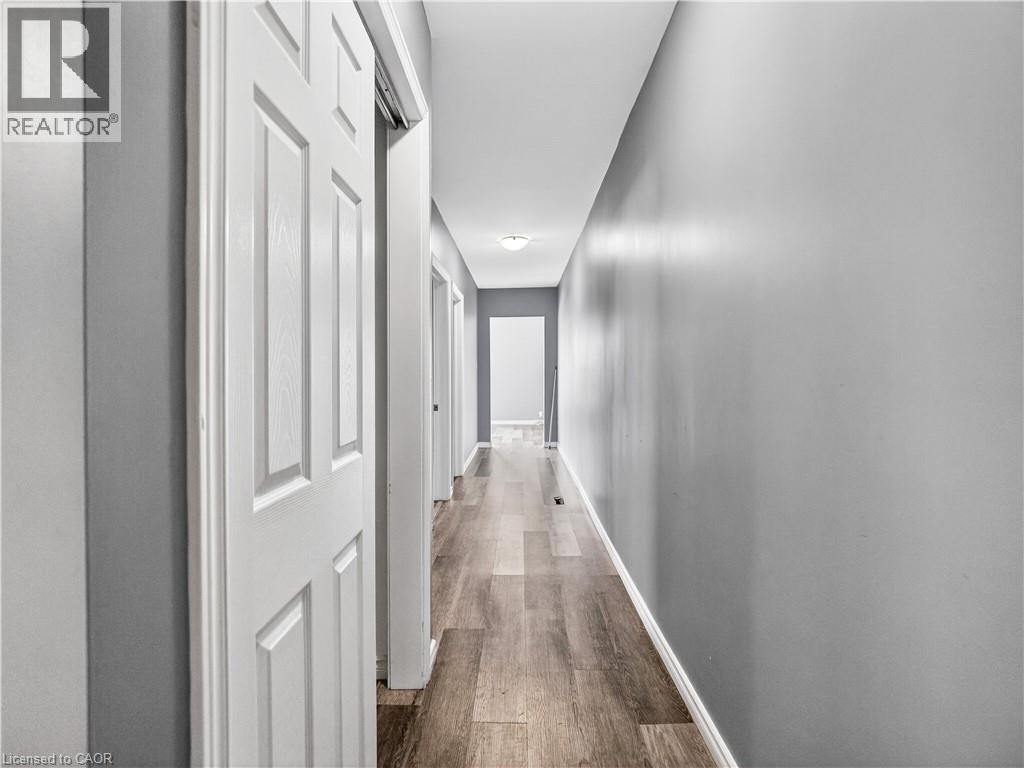 478 EAST MAIN Street - 11