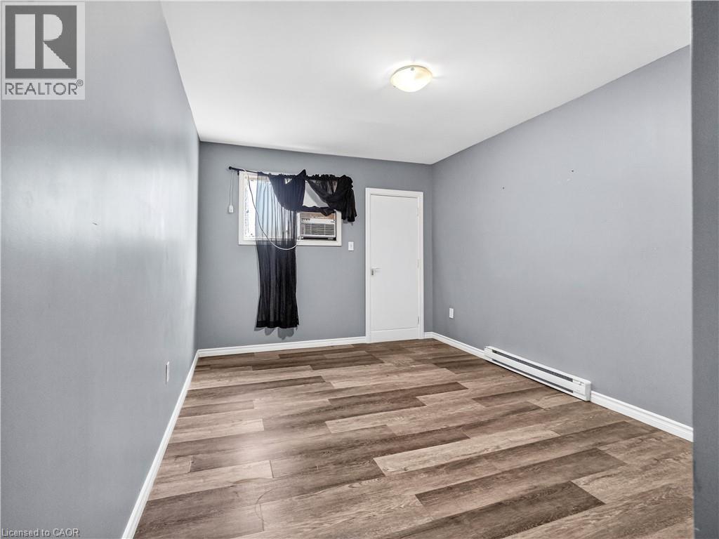478 EAST MAIN Street - 13
