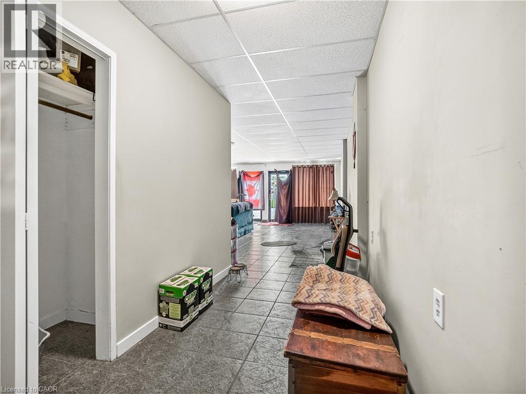 478 EAST MAIN Street - 16