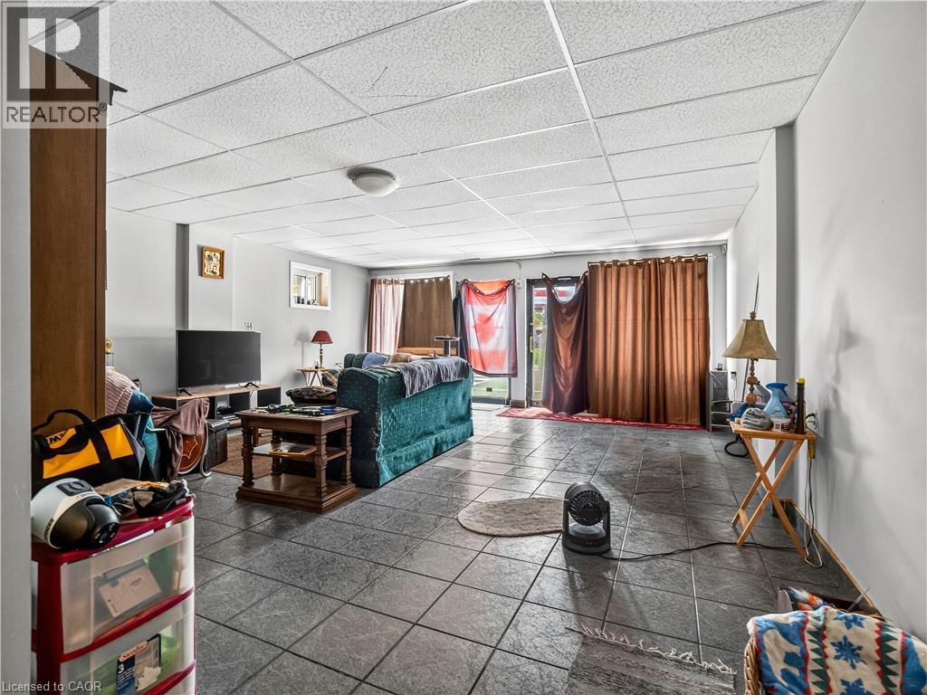 478 EAST MAIN Street - 17