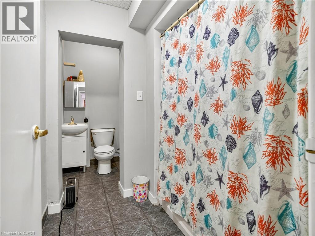478 EAST MAIN Street - 21