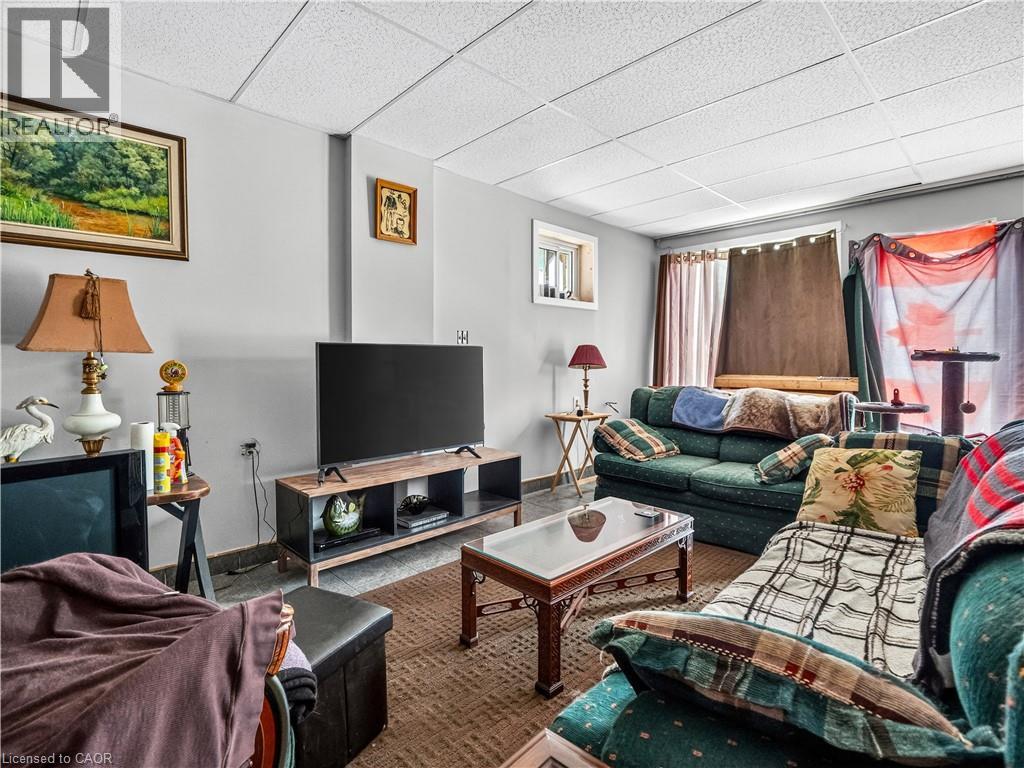 478 EAST MAIN Street - 22