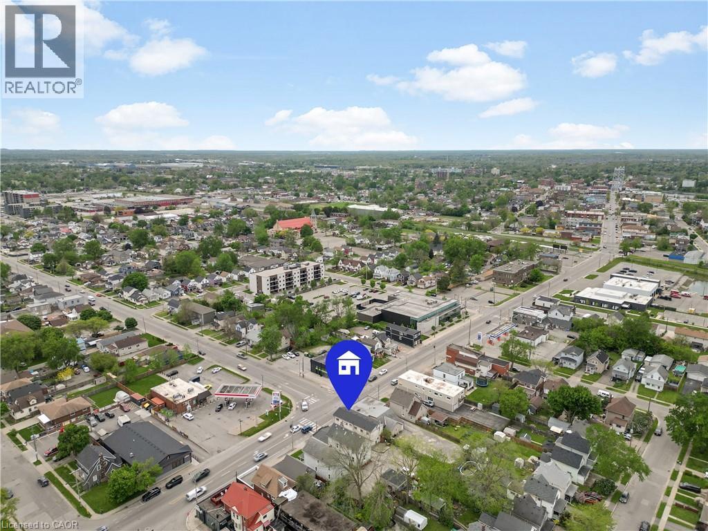 478 EAST MAIN Street - 27