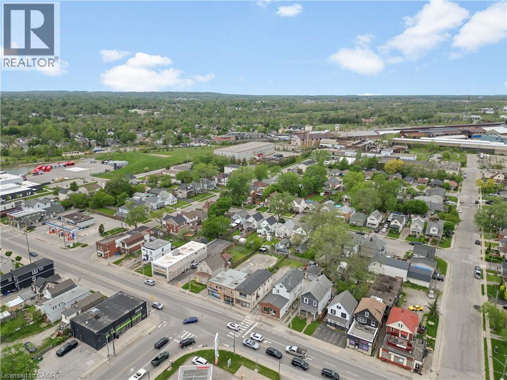 478 EAST MAIN Street - 32