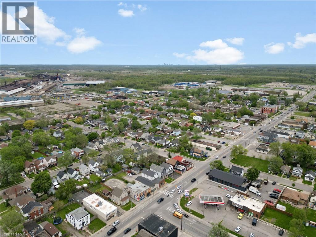 478 EAST MAIN Street - 34