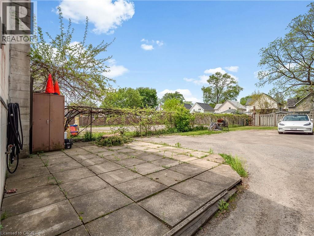 478 EAST MAIN Street - 4