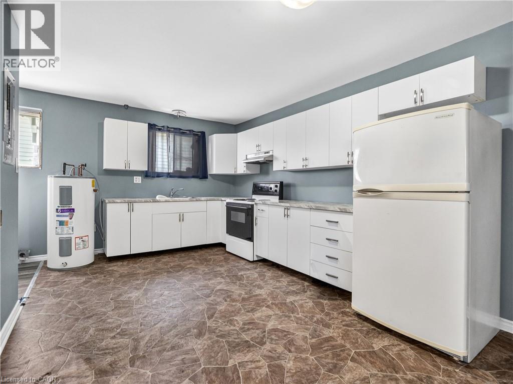 478 EAST MAIN Street - 7