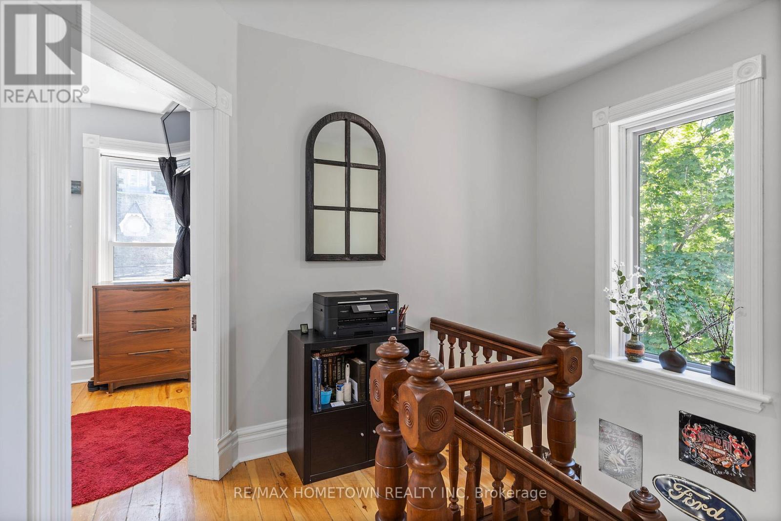 198 JAMES STREET W - 30