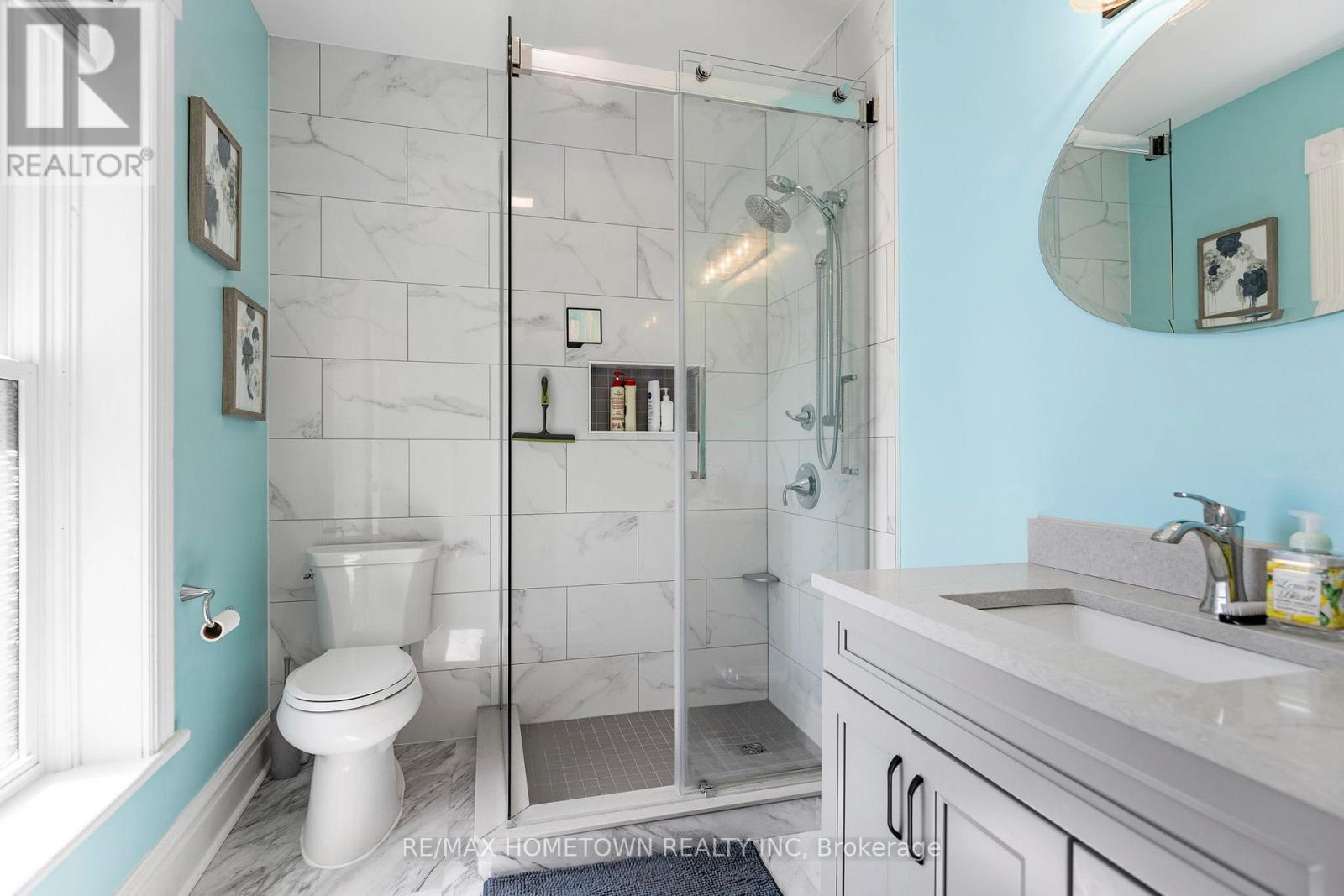 198 JAMES STREET W - 33