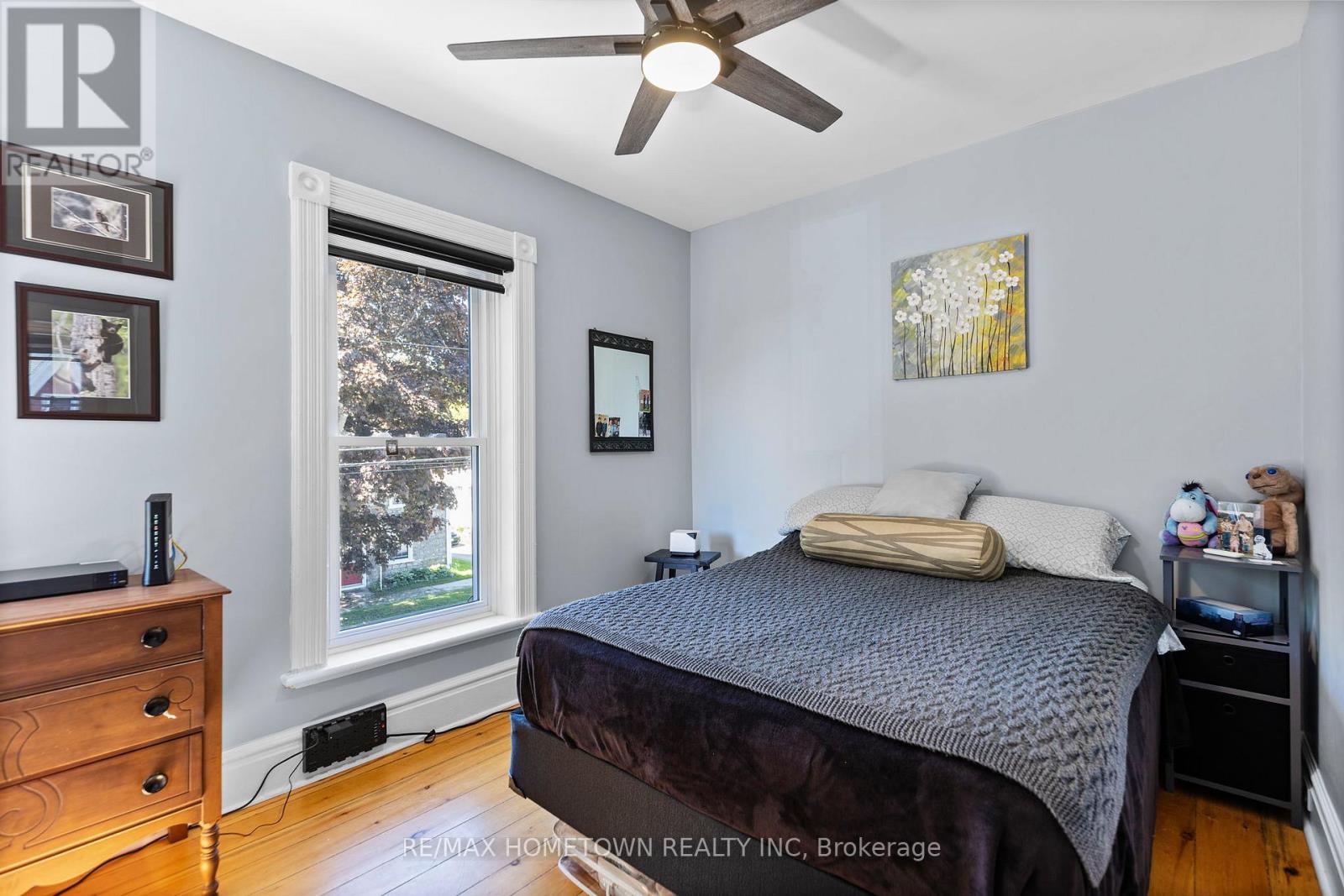 198 JAMES STREET W - 34