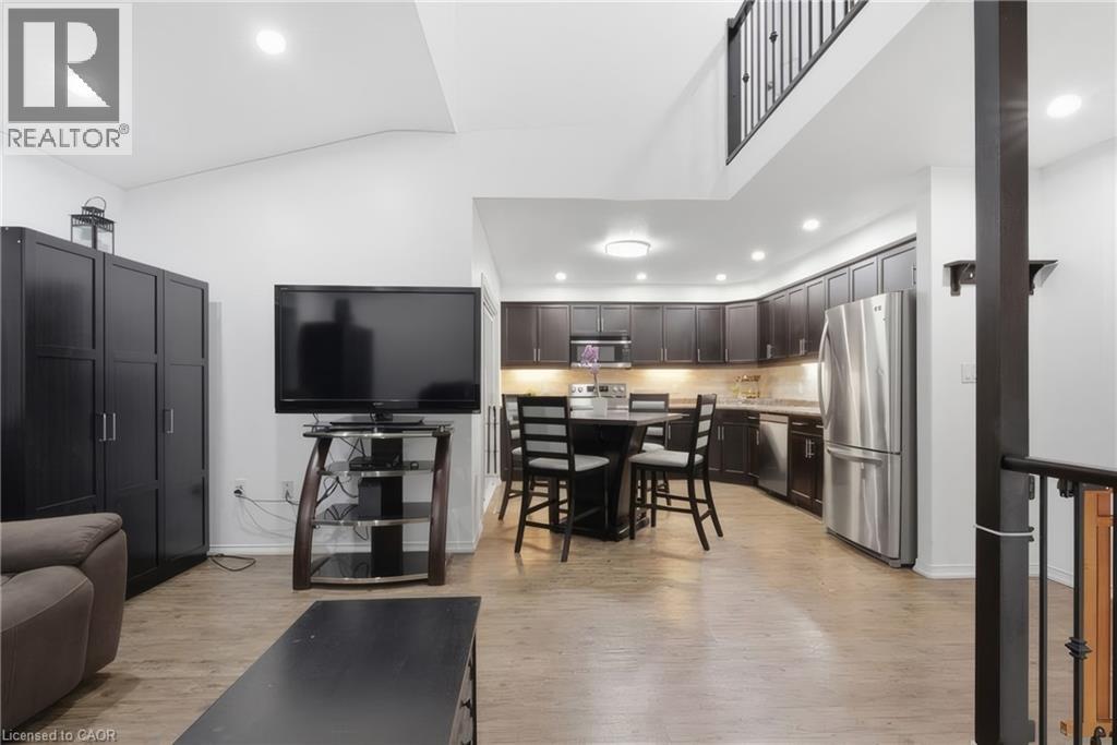 151 RAVENSWOOD Road, Breslau, Ontario, N0B1M0 — Photo 41