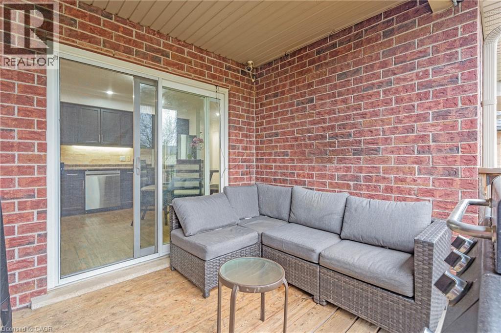 151 RAVENSWOOD Road, Breslau, Ontario, N0B1M0 — Photo 22