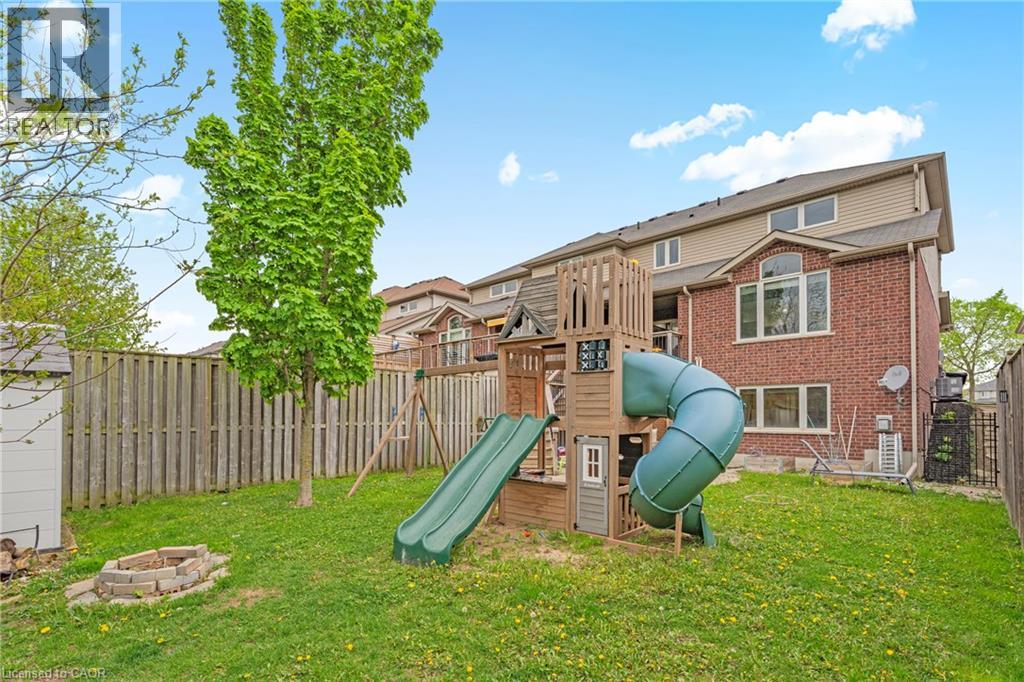 151 RAVENSWOOD Road - 37