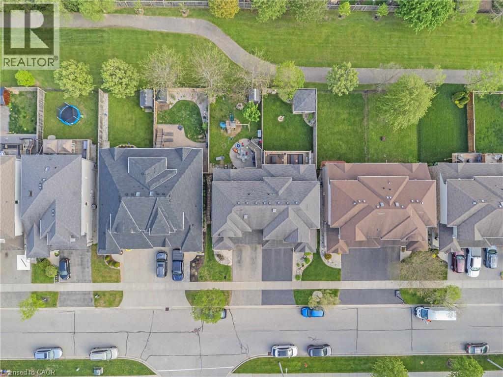 151 RAVENSWOOD Road, Breslau, Ontario, N0B1M0 — Photo 13