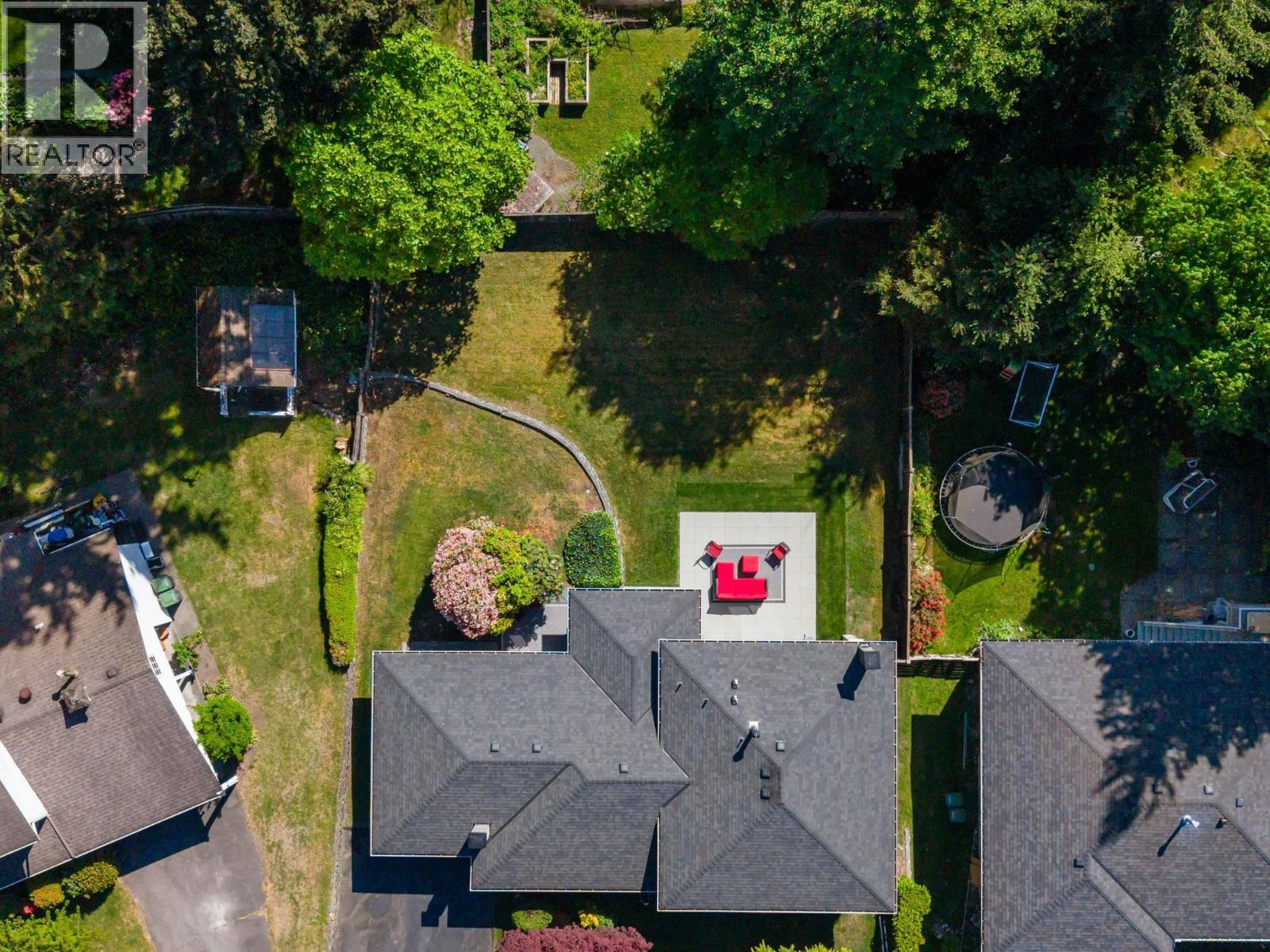 1256 EASTVIEW ROAD, North Vancouver