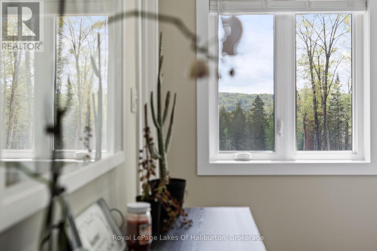 51 GLEBE ROAD - 20