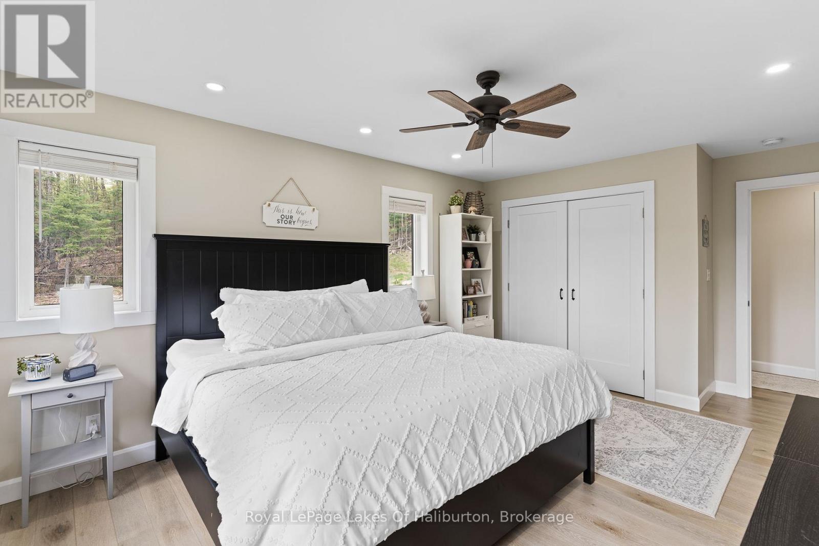 51 GLEBE ROAD - 21