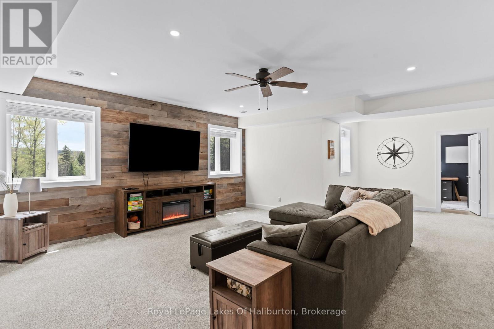 51 GLEBE ROAD - 29