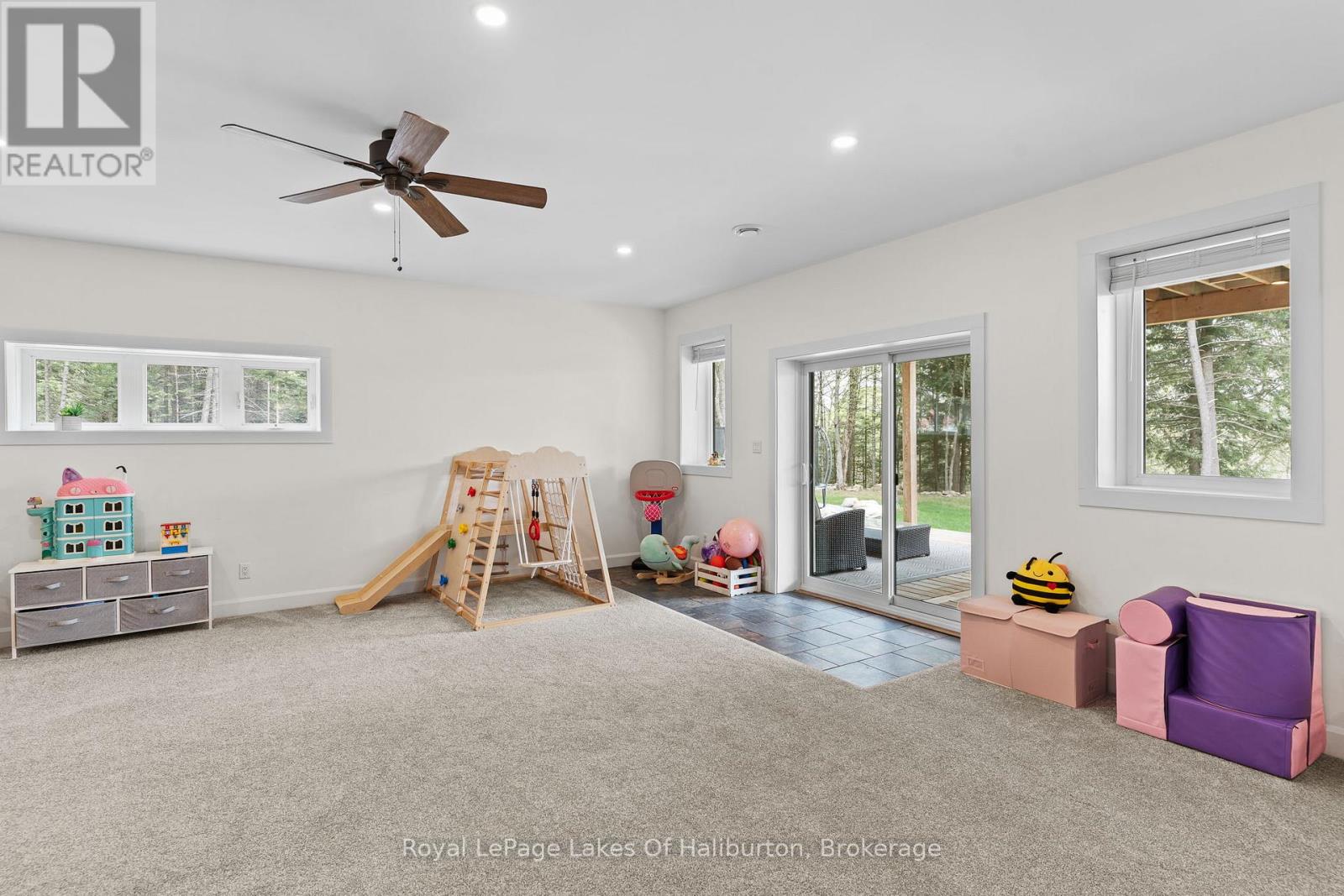 51 GLEBE ROAD - 31