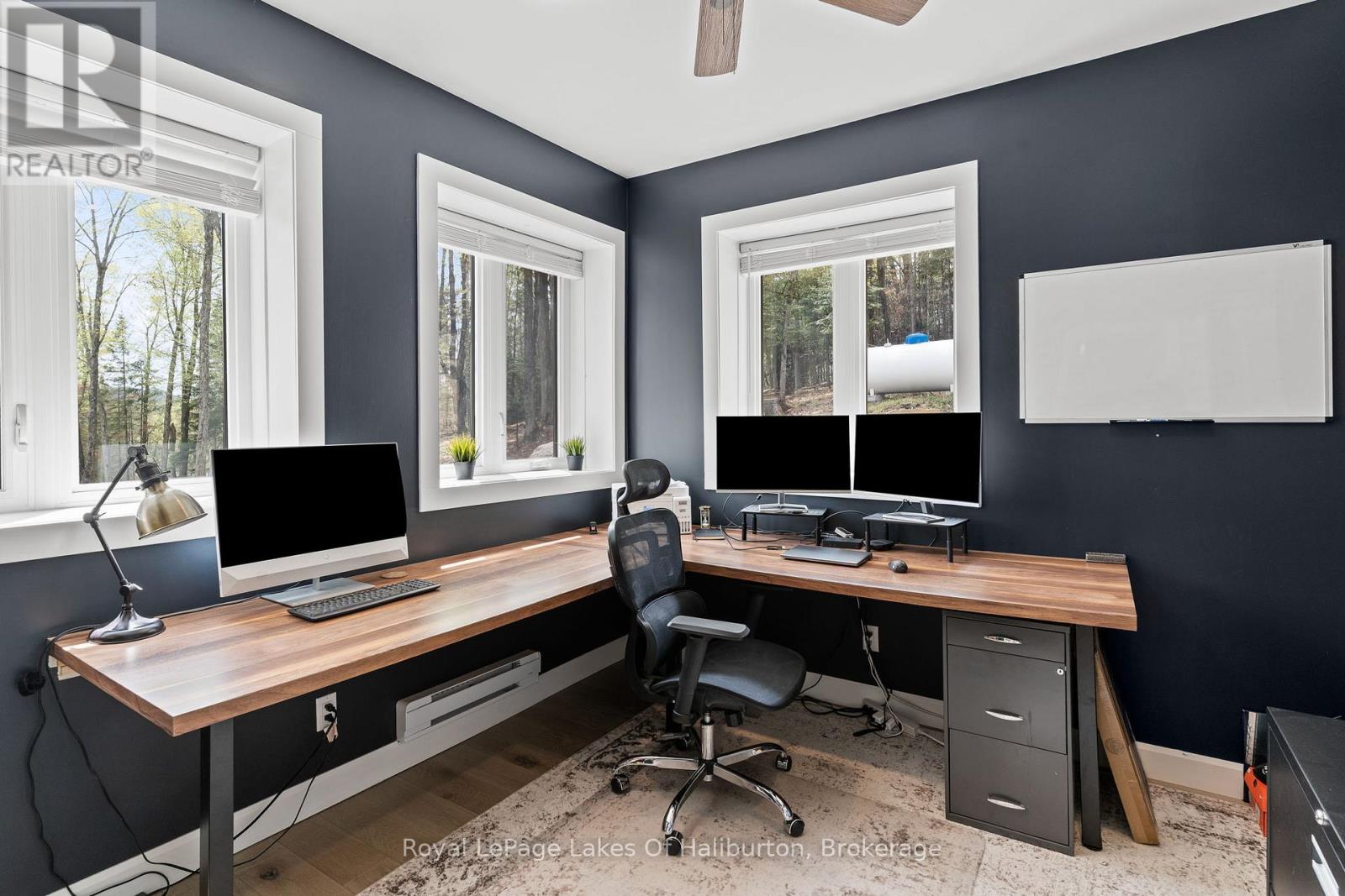 51 GLEBE ROAD - 34