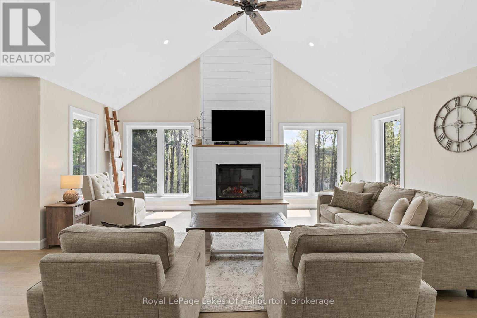 51 GLEBE ROAD - 6