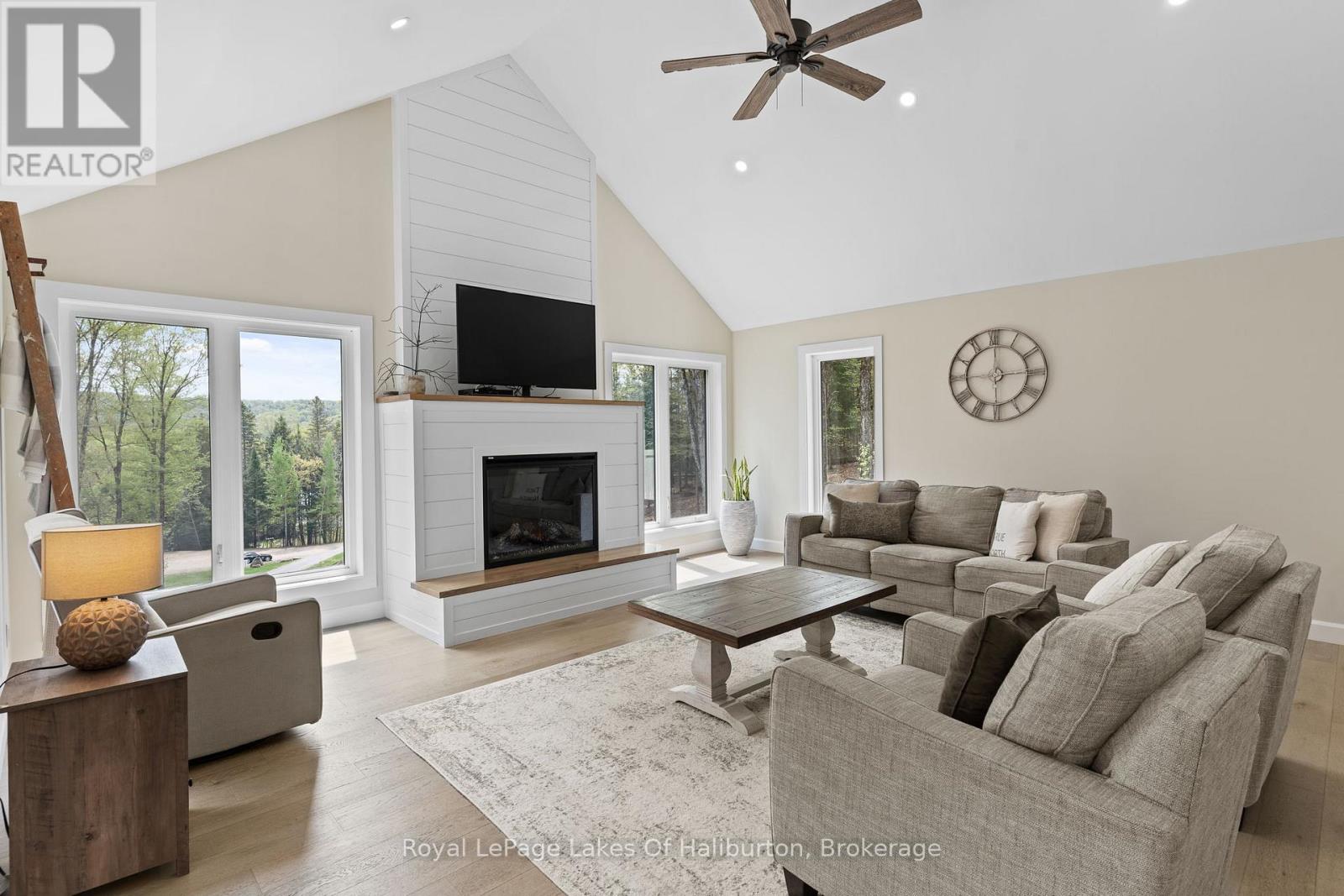 51 GLEBE ROAD - 9