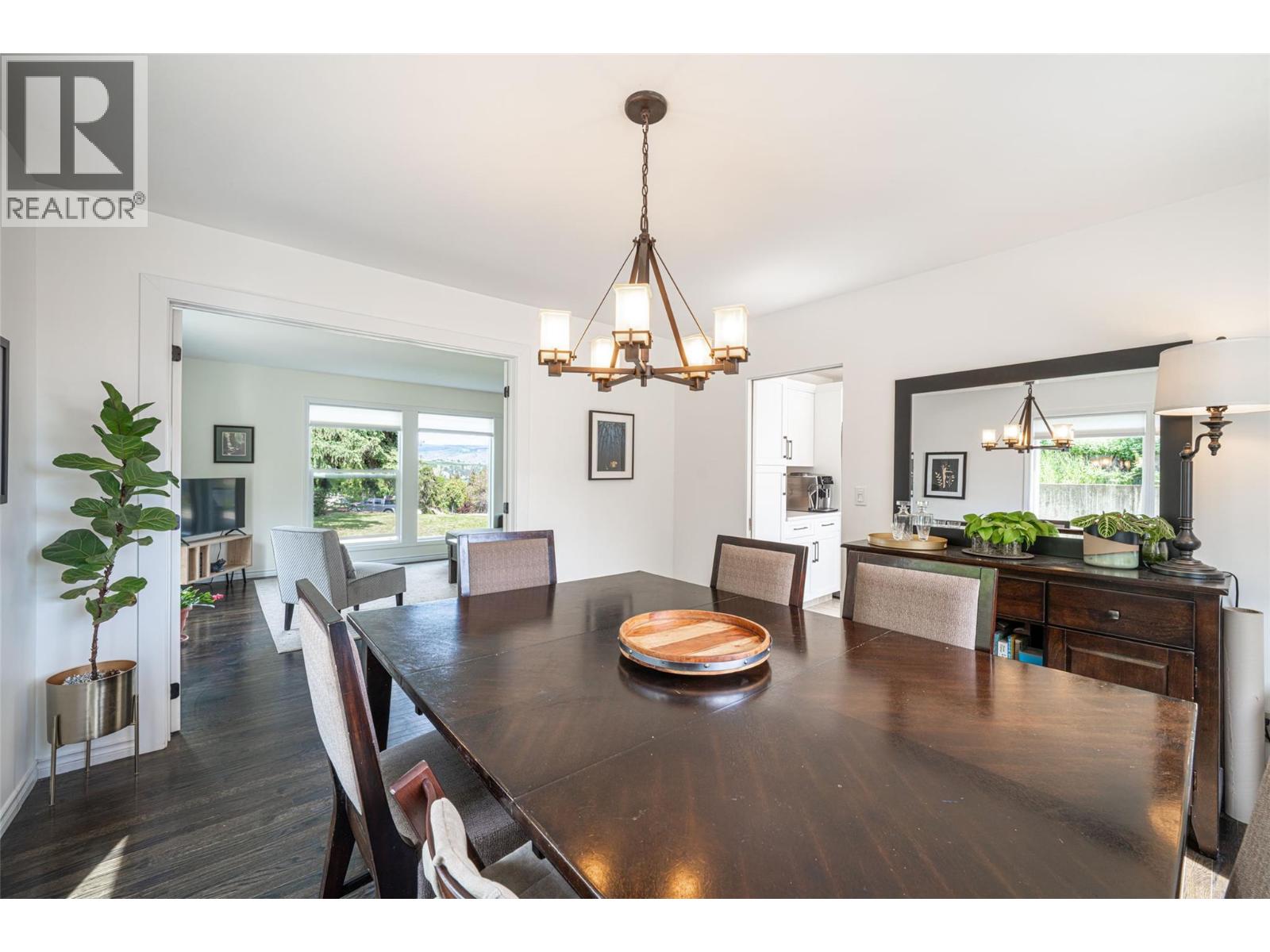 11306 Hillside Drive - 12