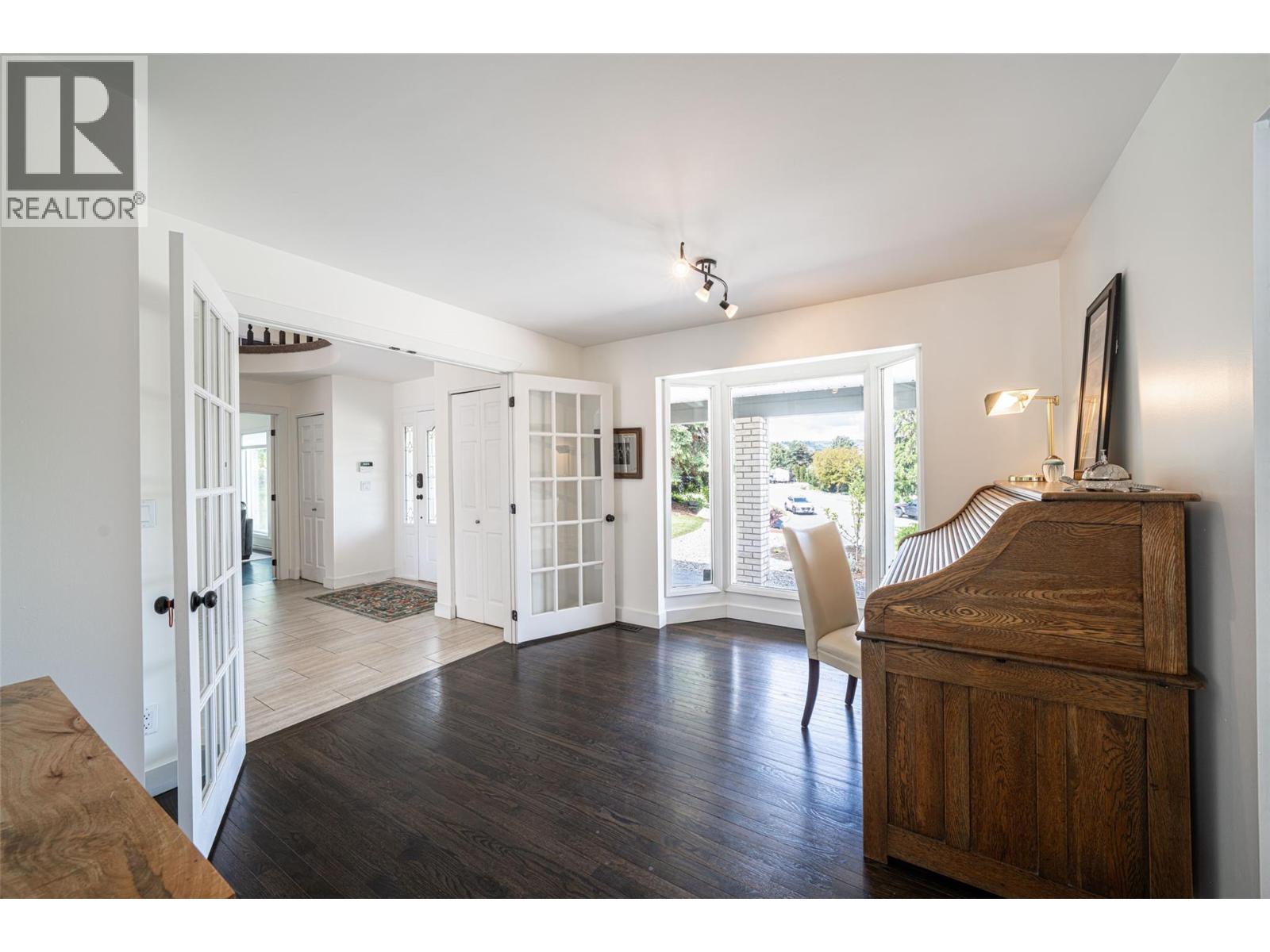 11306 Hillside Drive - 29
