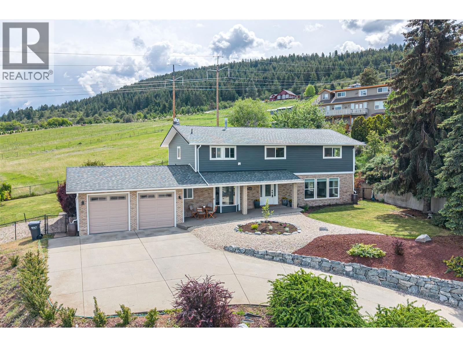 11306 Hillside Drive, Coldstream