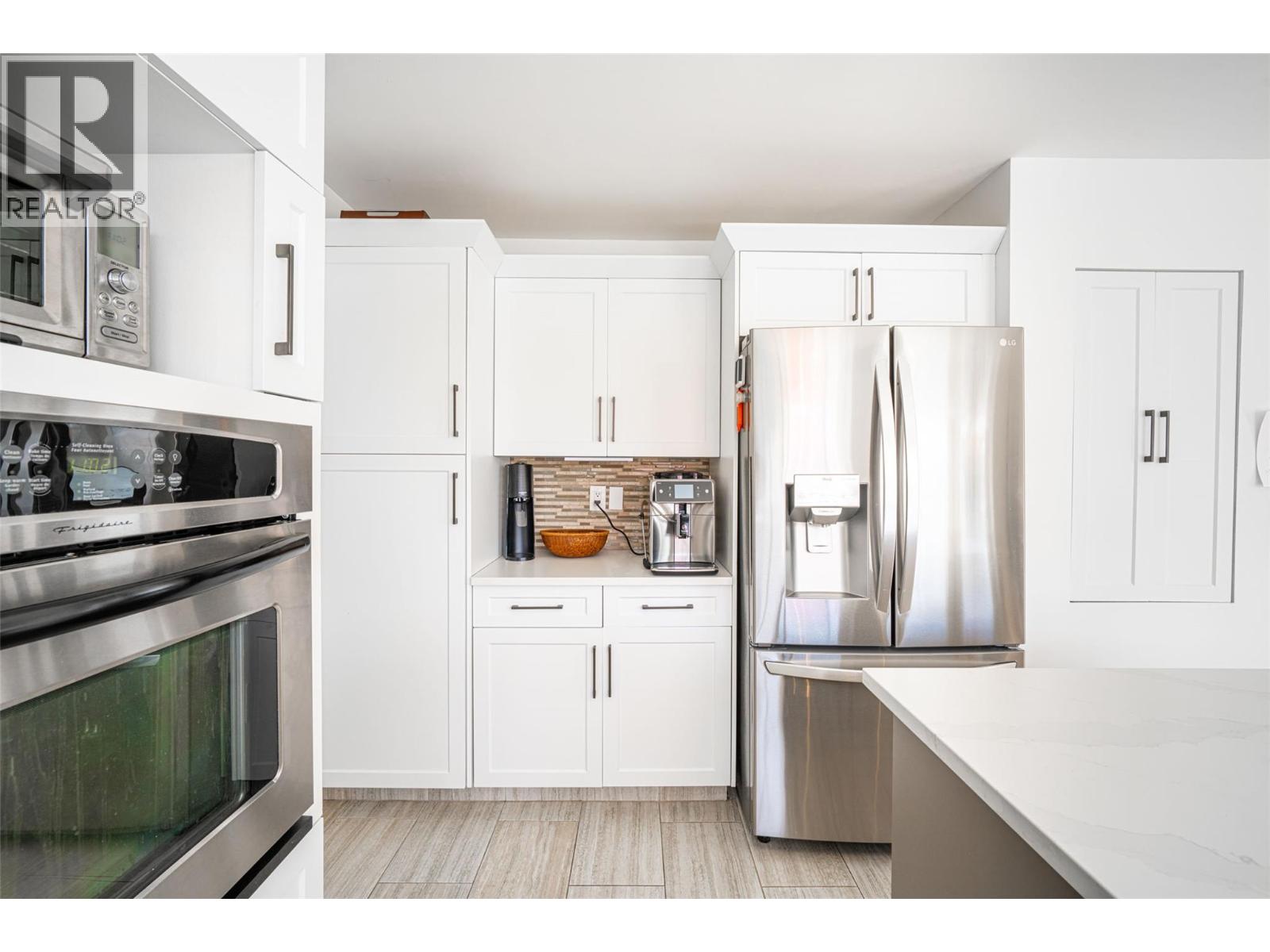 11306 Hillside Drive - 16