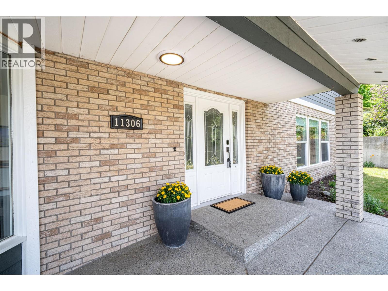 11306 Hillside Drive - 6