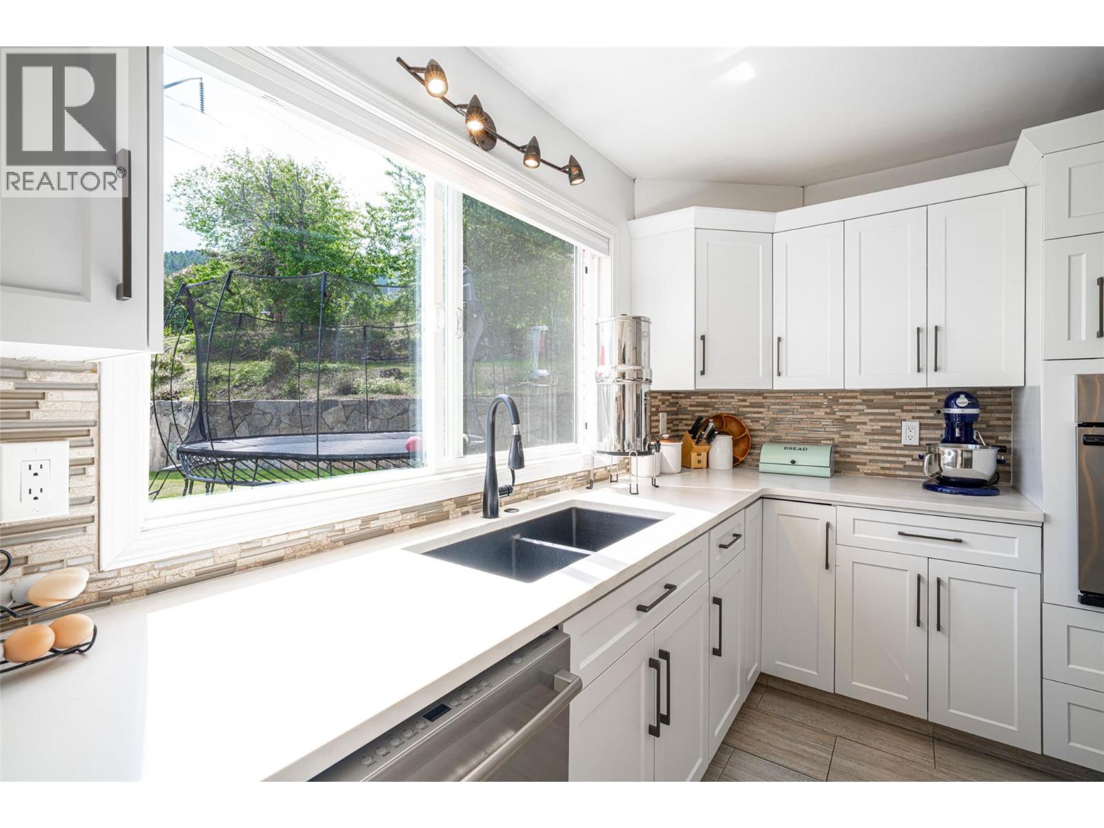 11306 Hillside Drive - 15