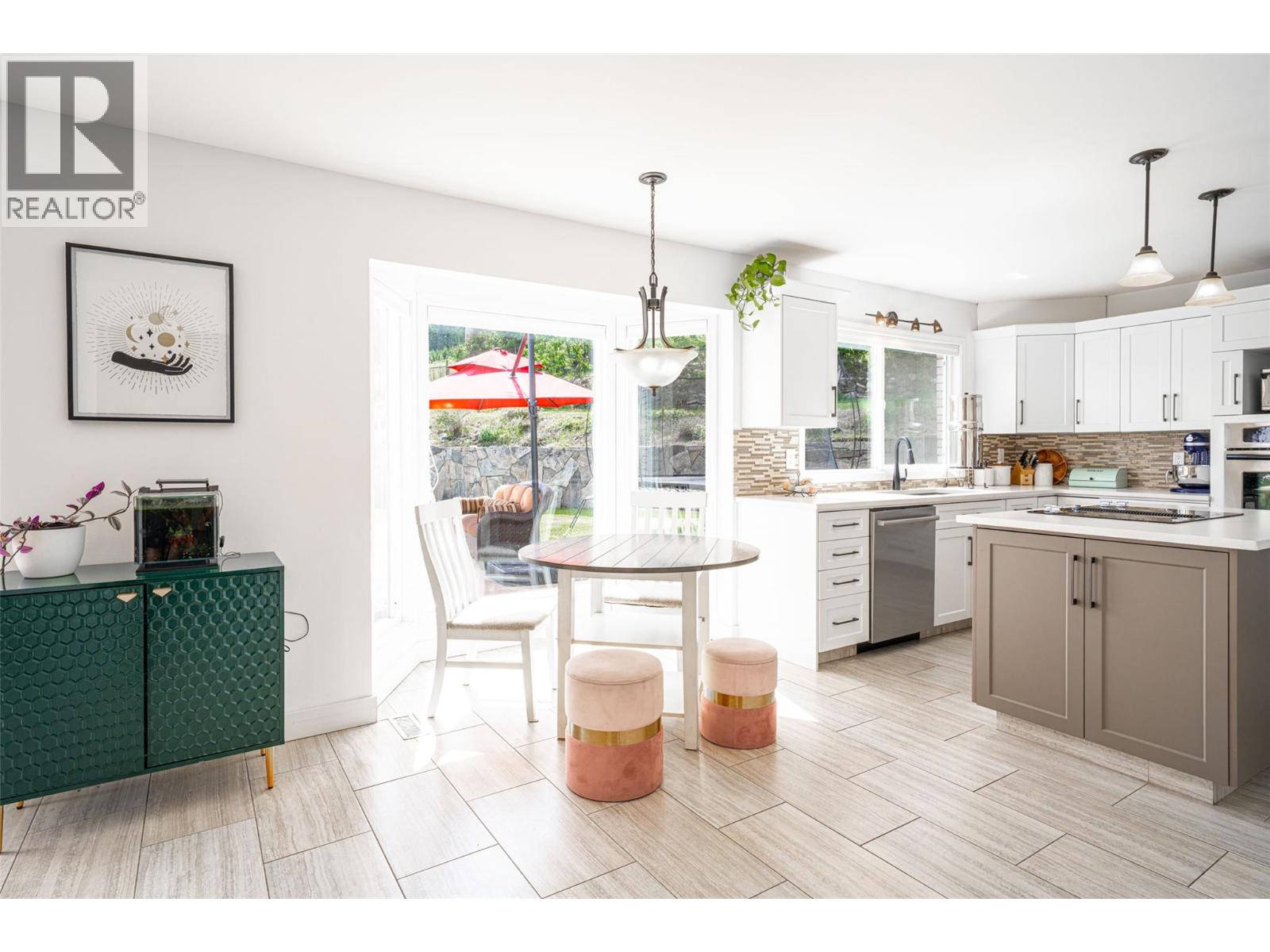 11306 Hillside Drive - 19